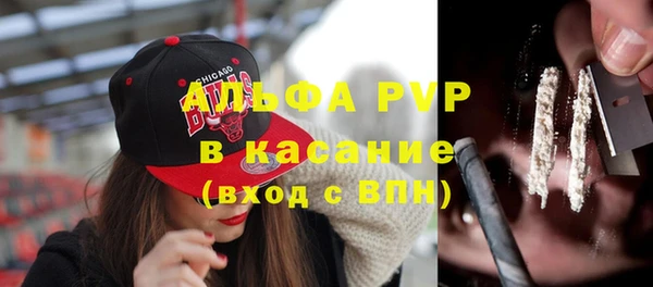 молекула духа Крымск
