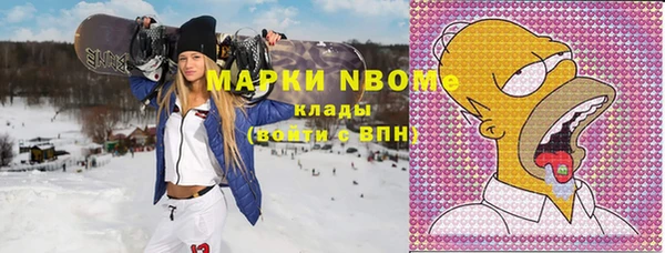 jwh Кропоткин
