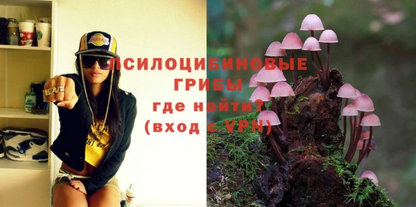 кокаин Покачи