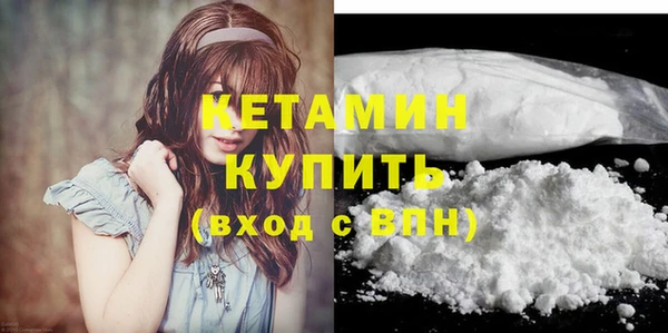 скорость Ельня