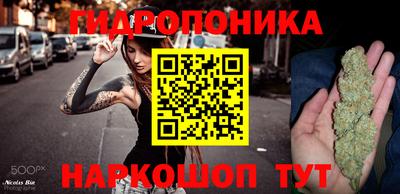 стаф Апшеронск