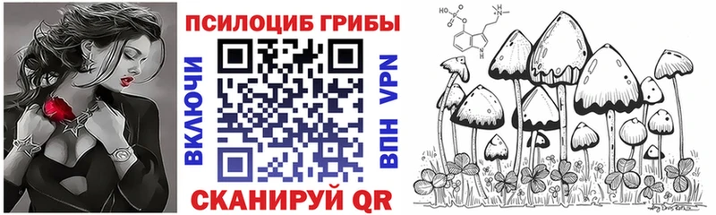 Галлюциногенные грибы Cubensis Рузаевка